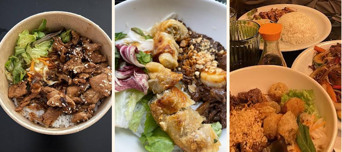 Tonkin Food - Gallery Image 5